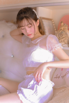 妖精的尾巴117