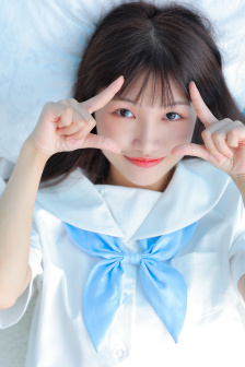 中韩欧A无线码