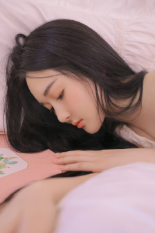 明星专题：贾兆冀